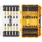 DeWALT 31 ks DT70737T – Zboží Dáma