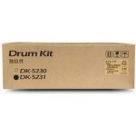 Kyocera 302R793020 - originální – Zboží Mobilmania