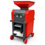 Mačkač na obilí - vločkovač AGROFORTEL 4.5kW – Sleviste.cz