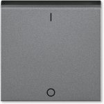 ABB 3559H-A00933 69 – Zboží Mobilmania