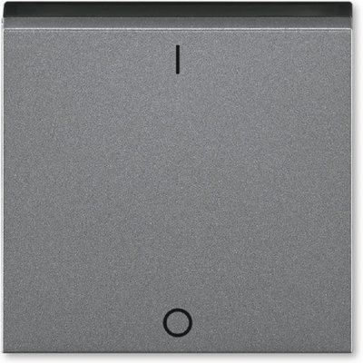 ABB 3559H-A00933 69 – Zboží Mobilmania