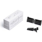 Millefiori Icon Legni & Spezie náhradní náplň do auta 13 g – Hledejceny.cz