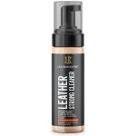 Leather Expert Leather Strong Cleaner 200 ml