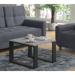 BIM Luca 60 beton světlý – Zboží Dáma