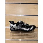 Louis Garneau LG Multi – Zboží Dáma