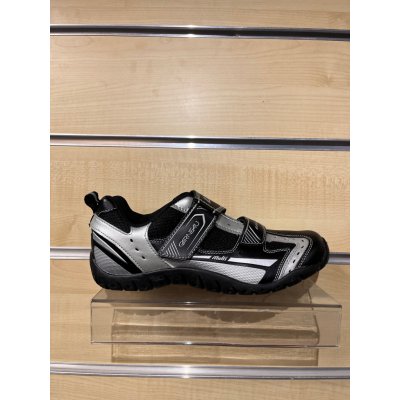 Louis Garneau LG Multi – Zboží Dáma