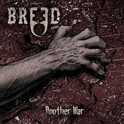 Breed - Another War CD – Hledejceny.cz