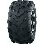 Journey P311 19/7 R8 28J