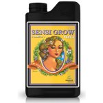 Advanced Nutrients pH Perfect Sensi Grow Part A 1l – Hledejceny.cz