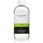 Millefiori Milano Lemon Grass náplň do katalytické lampy 500 ml – Zboží Dáma