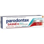 Parodontax Gum and Sensitive 75 ml – Hledejceny.cz