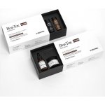 MEDI PEEL BOR-TOX 5 PEPTIDE MULTI CARE KIT Korejská kosmetika sada 4 produkty – Sleviste.cz
