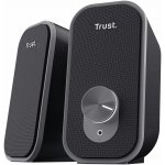 Trust ORADA 2.0 – Zboží Mobilmania