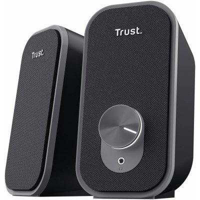 Trust ORADA 2.0 – Zboží Mobilmania