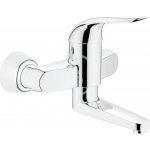 GROHE 32767 – Hledejceny.cz