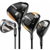 Golfový set Callaway Mavrik - grafit Regular Pánký golfový set