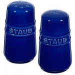 Staub Slánka & pepřenka – Zboží Mobilmania