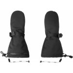 Reima Snoukka Black – Sleviste.cz