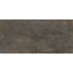 AB A5D2W74638899 3,12m² – Zbozi.Blesk.cz