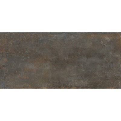 AB A5D2W74638899 3,12m² – Zbozi.Blesk.cz