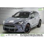 Cupra Terramar 2.0 TSI VZ DSG 195 kW | Zboží Auto