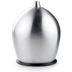 GSI Glacier Stainless Nesting Red Wine Glass – Zboží Mobilmania