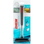 Eheim RapidCleaner škrabka s čepelí 25 cm – Zboží Dáma