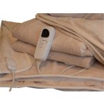 Chromex 2054 – Hledejceny.cz