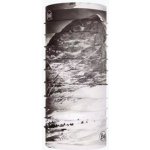 Buff original Mountain Collection Jungfrau grey – Zbozi.Blesk.cz