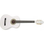 TOLEDO Primera Student 34 – Zboží Dáma