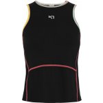 Top KARI TRAA LINNEA TOP Lady – Zboží Mobilmania