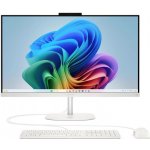 HP OmniStudio 27-cw0016nc DK4F3EA – Zboží Živě