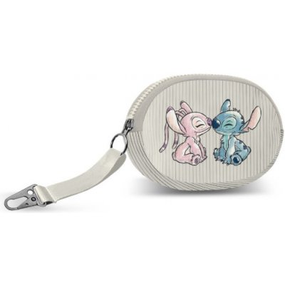 Lilo a Stitch Disney Stitch Roy – Zboží Mobilmania