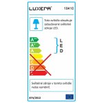 Luxera 18410 – Hledejceny.cz