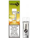 Venix Max Pod GRAPE MANGO-X 20 mg – Sleviste.cz