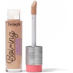 Benefit Boi-ing Cakeless Korektor 4 Light Cool 5 ml – Zboží Dáma