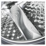 Philco PLDI 147 A – Sleviste.cz