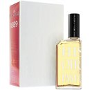 Histoires de Parfums 1889 Moulin Rouge parfémovaná voda dámská 60 ml