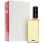 Histoires de Parfums 1889 Moulin Rouge parfémovaná voda dámská 60 ml – Hledejceny.cz