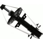 Tlumič pérování SACHS 317 419 (317419) – Sleviste.cz