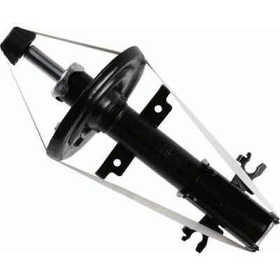 Tlumič pérování SACHS 317 419 (317419) – Sleviste.cz