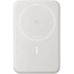 Anker A1654G21 – Sleviste.cz