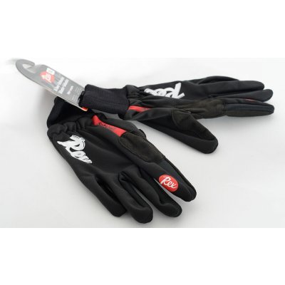 REX MARKA Softshell – Hledejceny.cz