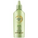 Avon Planet Spa Hot Hot Oil Heavenly Hydration with Mediterranean Olive Oil 60 ml