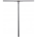 Řídítka Triad Felon OS 725 mm stříbrná – Zboží Dáma