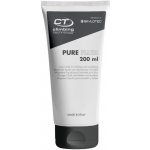 Climbing Technology Pure Fluid 200 ml – Zboží Dáma