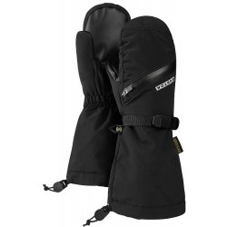 Burton Vent Mitt - True Black L rukavice