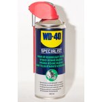 WD-40 Specialist PTFE 400 ml | Zboží Auto