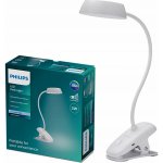 Philips 8719514396890 – Zboží Dáma