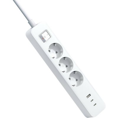 Xiaomi 2C1A – Zboží Živě